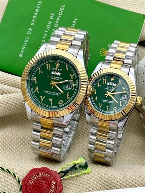 rolex first copy watches buy online|first copy watches under 1000.